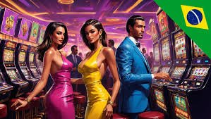 পেশাদার লাইভ ডিলার কার্ড ডিল করছেন bet1 প্ল্যাটফর্মে
